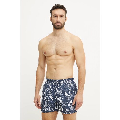 Helly Hansen Hlače 34296590 pisana Cene