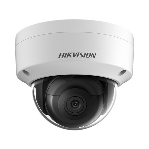 Hikvision IP kamera - DS-2CD2143G2-I (4MP, 2,8mm, vanjska, H265+, IP67, IR30m, ICR, WDR, 3DNR, SD, PoE, IK10) Slike