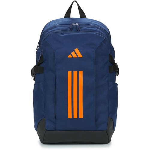 Adidas Nahrbtniki KE3782 Modra Cene