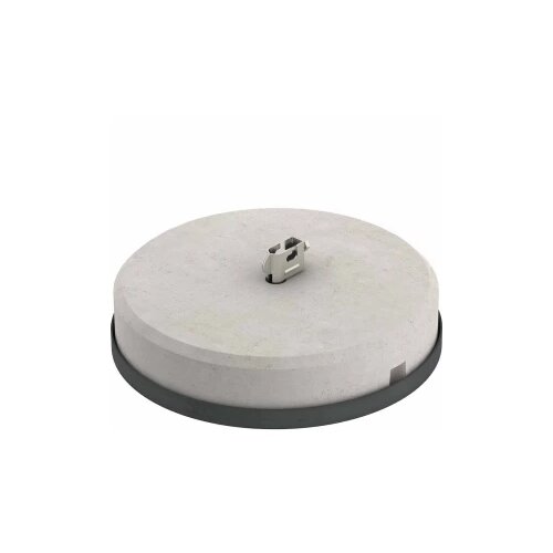 OBO Bettermann F-FIX-16 5403200 Postolje Cijene