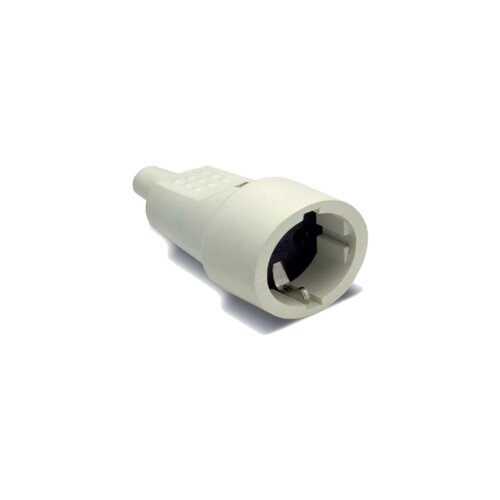 Famatel 2104-B Cijene