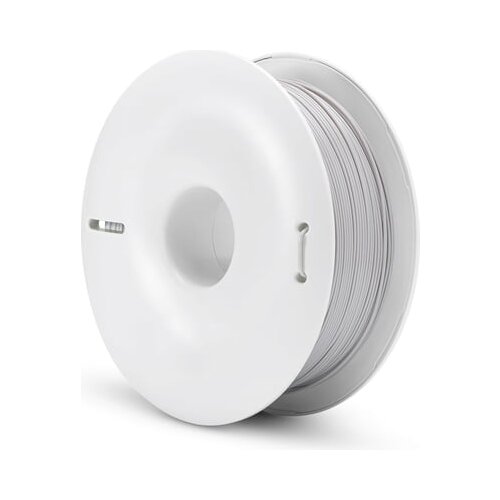 Fiberlogy easy pet-g gray Slike