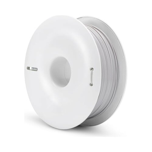 Fiberlogy easy pet-g grey, 1.75 mm / 850 g Cene