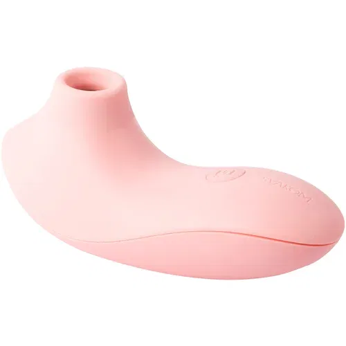 Svakom Pulse Lite Neo Pink