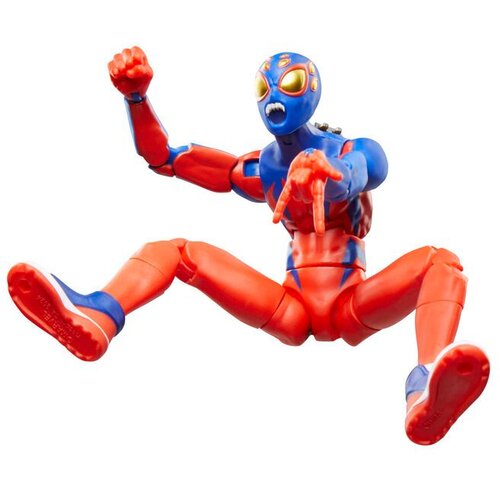Hasbro Marvel Legends Retro Spider-Boy, (5000077816) Cene