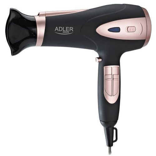 Olimp Sport Fen za kosu AD2248B 22000W Cene