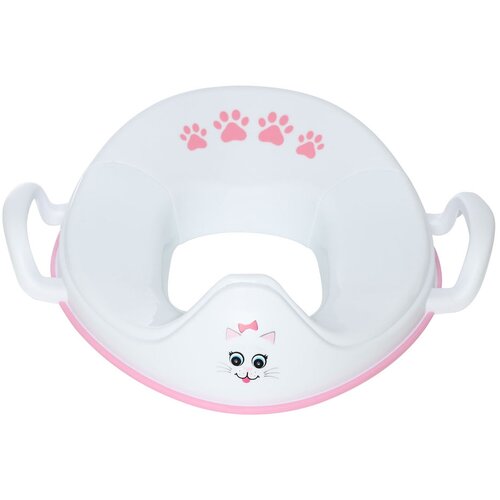 My Carry Potty nastavak za wc My Little Trainer Seat Mačka MLTS-CA Cijene