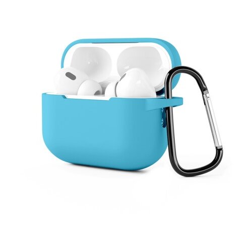  Futrola za airpods pro / airpods pro 2 plava ( F124750 ) Cene