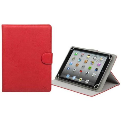 Rivacase Torba za tablet crvena 9.7"-10.5" 3017 crvena Cene