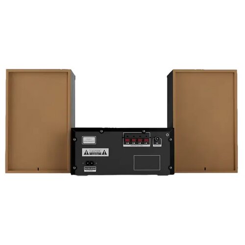 Philips TAM4205M2 /12 Slike