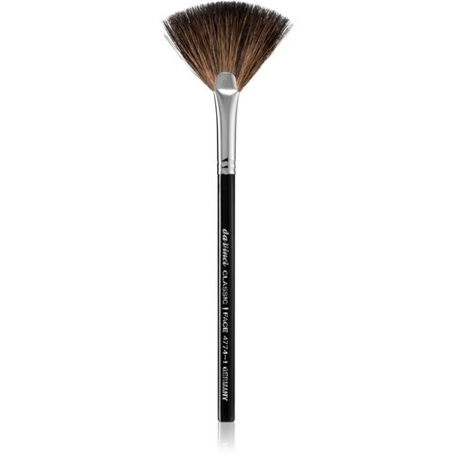 Da Vinci Classic kist za highlighter tip 4774-1 1 kom Cijene