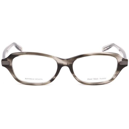  Ženski Okvir za naočale Bottega Veneta BV-601-J-E7Z Cijene