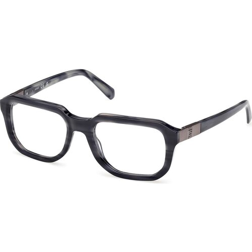 Guess GU50332 092 - ONE SIZE (52) Slike