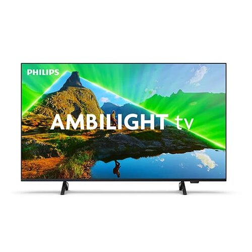 Philips TV 50PUS8319/12 50" LED UHD, Ambilight3, Smart (Titan OS) Cijene