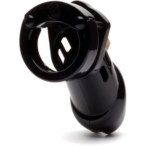 CB-X CB-6000 - Black Slike