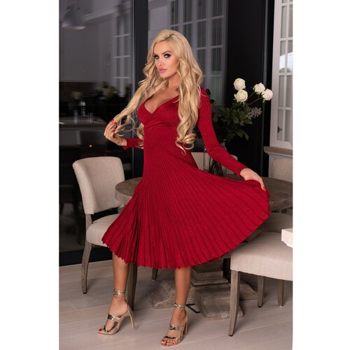 Merribel Woman's Dress Frojene Cene