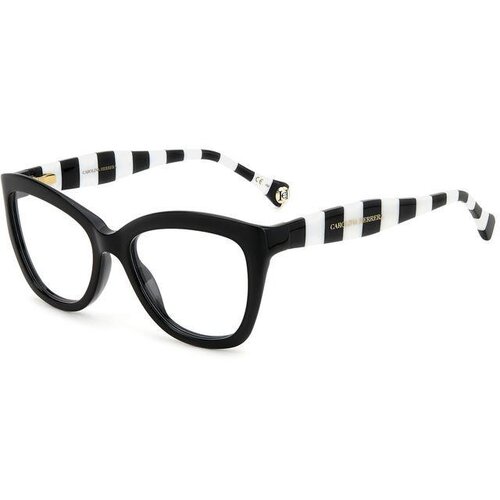 Carolina Herrera Naočare HER 0088 80S Slike