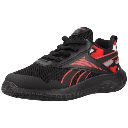 Reebok Modne superge RUNNER 5 ELASTIC LA Črna Cene
