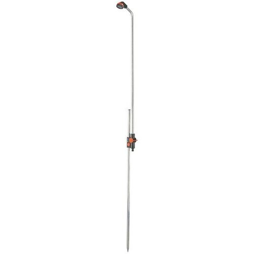 Gardena Vrtni tuš 00961-20 Cijene