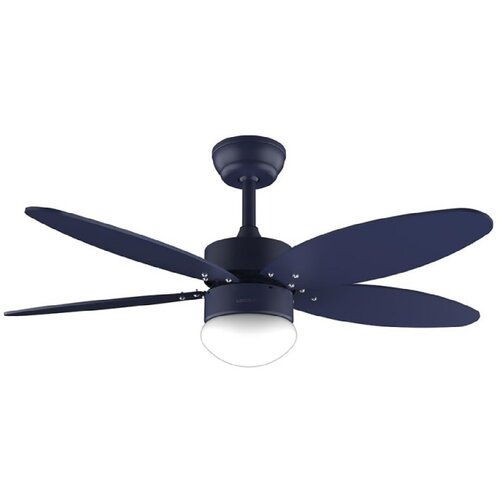 Cecotec 08485 - EnergySilence Aero 4260 Polno vijolična, (22118324) Cene