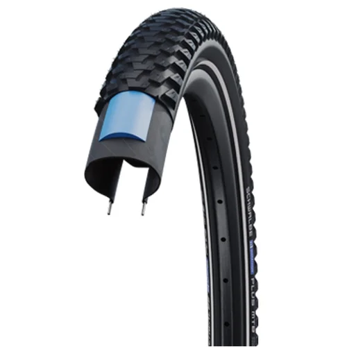  Guma Schwalbe 29x2.25 (57-622) Marathon PLUS