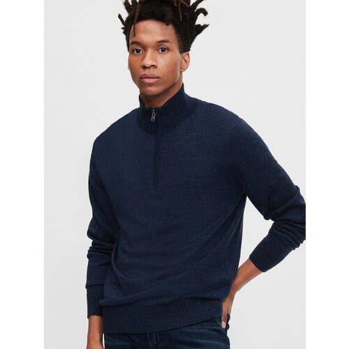 GAP Sweater - Men&amp;#039;s Slike