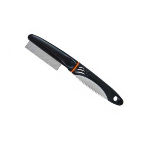 Trixie če&amp;scaron;alj za pse 21cm Slike