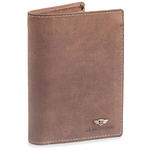 Peterson PTN348214HUNTER sarena Cene