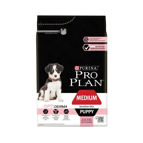 purina pro plan cena