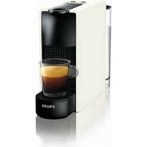  Kavni aparat Essenza Mini yy2912fd bela, (5000507829) Cene