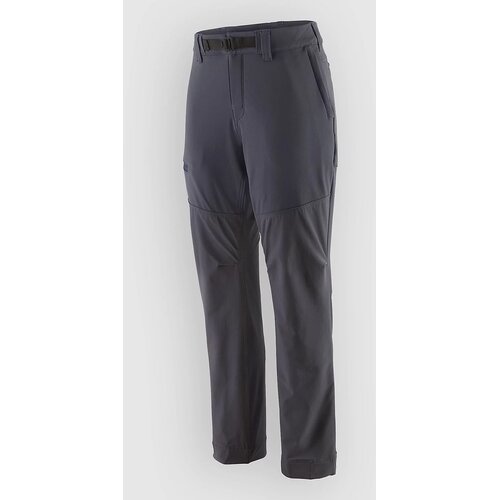 Patagonia Terravia Peak - Reg Hlace smolder blue Cene