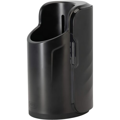 KIIROO keon automatic - dodatak za masturbator (crni) Slike