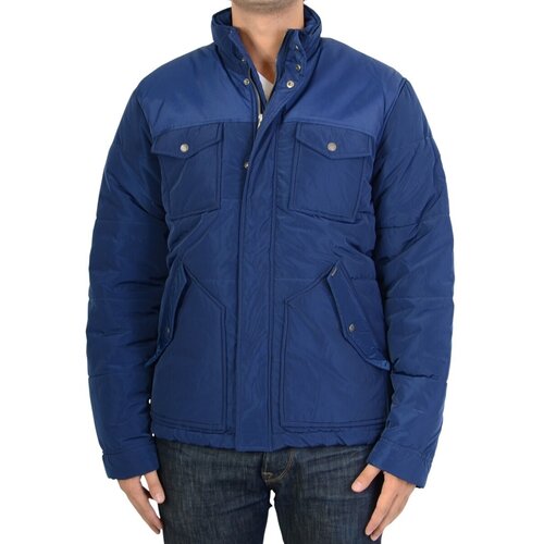 PepeJeans Jakne 87789 Modra Cene
