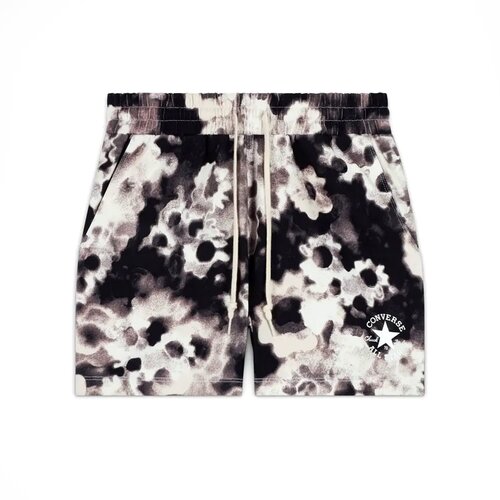 Converse Šorts twisted classics all over print short Cene