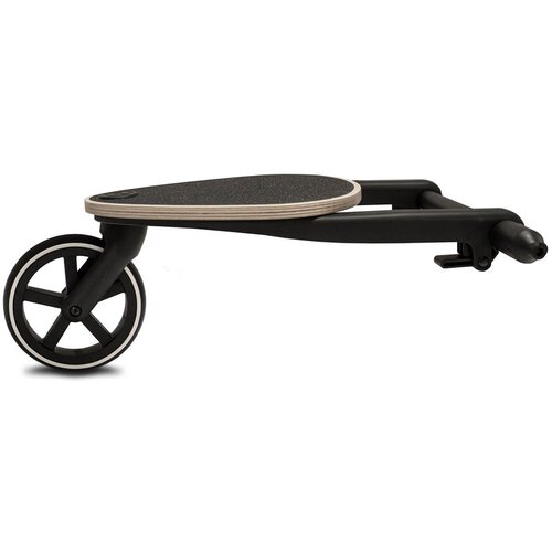 Cybex Gold® gazelle™ s rolka Cene