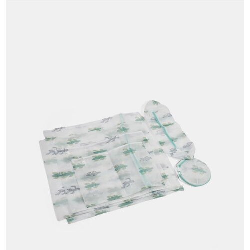 Sinsay Vrećice za ve&amp;scaron; 6 pack Slike