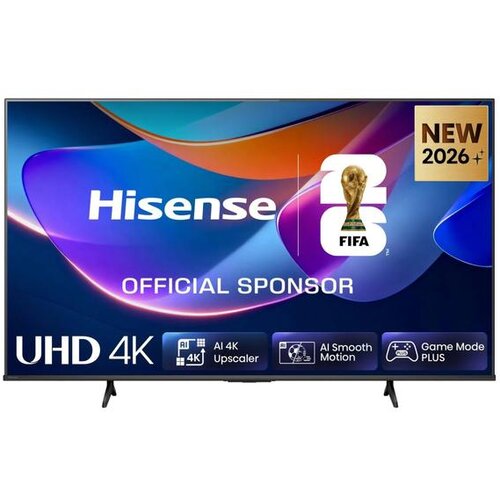 TV HISENSE LED 55A6S N0004022 Cijene