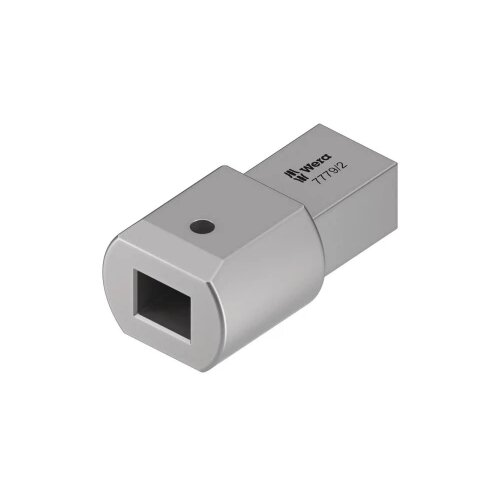 Wera 7779/2 utični adapter 05078667001 Cijene