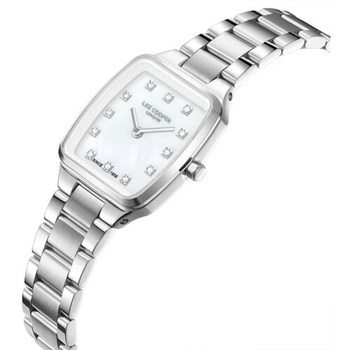  RUČNI SAT LEE COOPER LC08266.320 Slike