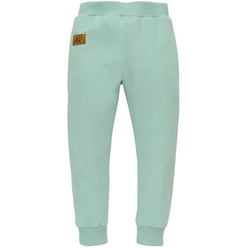 Pinokio Kids's Let's Rock Leggins Cene