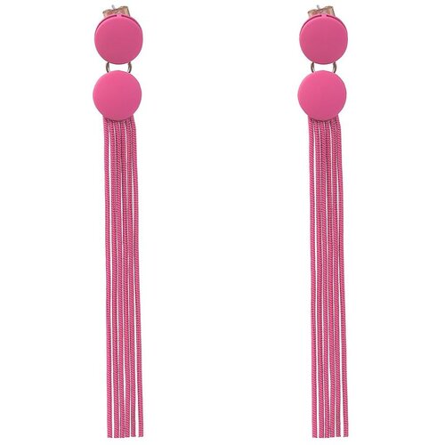 Top Secret LADY&amp;#039;S EARRINGS Slike