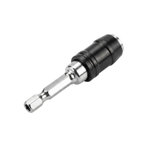 SG Tools SG00027 magnetni nosač bitova sa zaključavanjem, 60mm ( SG00027 ) Slike