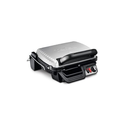 Tefal grill GC306012 Cijene