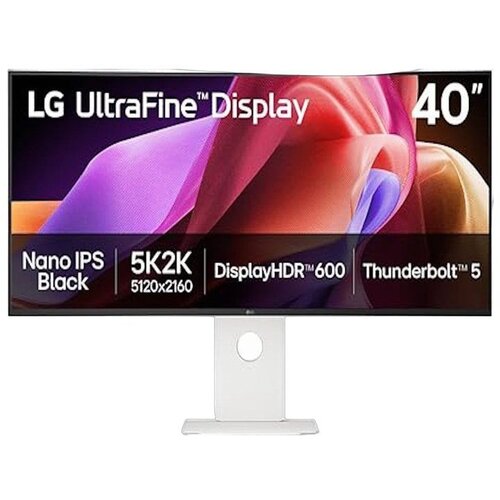LG 40U990A-W Cijene