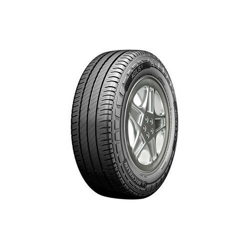 Michelin Letna 235/60R17C 117/115R Agilis 3 - Skladi&amp;scaron;če 7 (Dostava 1 delovni dan) Slike