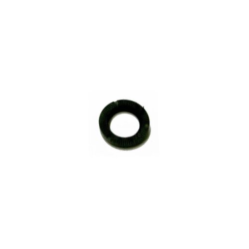 ALPS Krug s navojem crna Podoban za 13,5 mm Cijene
