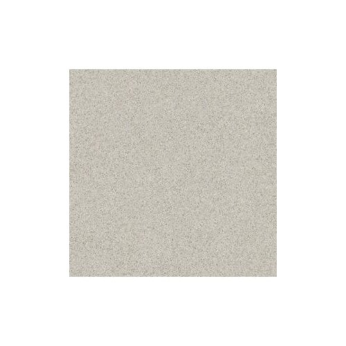 POD vinil Force gres 11 4m I kl TARKETT Cijene