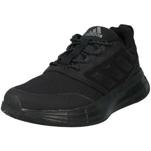 Adidas Tenisice za trčanje svijetlosiva / crna Cijene