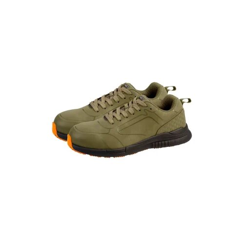 Neo Radne cipele O2 SR FO, ultra protuklizne, 43-47 82-741 Cene