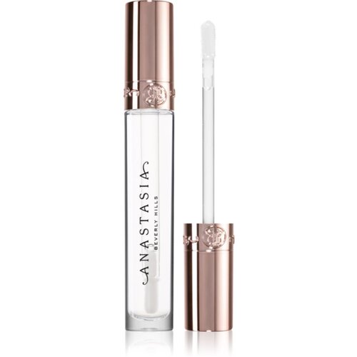 Anastasia Beverly Hills Lip Gloss sijaj za ustnice odtenek Crystal 4,5 ml Cene